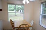 745 Rio Vista Lane - Photo 19