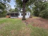 745 Rio Vista Lane - Photo 2