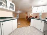 745 Rio Vista Lane - Photo 20
