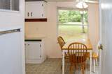 745 Rio Vista Lane - Photo 21