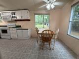 745 Rio Vista Lane - Photo 24