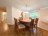 745 Rio Vista Lane - Photo 25