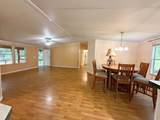745 Rio Vista Lane - Photo 26