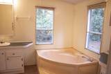 745 Rio Vista Lane - Photo 27