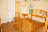 745 Rio Vista Lane - Photo 28