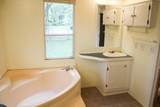 745 Rio Vista Lane - Photo 29
