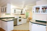 745 Rio Vista Lane - Photo 3
