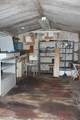 745 Rio Vista Lane - Photo 33