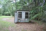 745 Rio Vista Lane - Photo 35