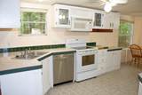 745 Rio Vista Lane - Photo 4