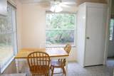 745 Rio Vista Lane - Photo 7