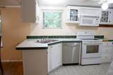 745 Rio Vista Lane - Photo 8