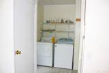 745 Rio Vista Lane - Photo 9