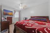 7914 Ebony Court - Photo 11