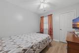 7914 Ebony Court - Photo 12