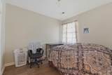 7914 Ebony Court - Photo 13