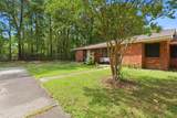 7914 Ebony Court - Photo 14