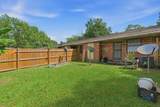 7914 Ebony Court - Photo 15