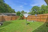 7914 Ebony Court - Photo 16