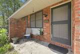 7914 Ebony Court - Photo 17