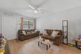 7914 Ebony Court - Photo 2