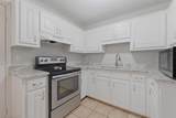 7914 Ebony Court - Photo 4