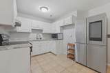 7914 Ebony Court - Photo 5