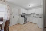 7914 Ebony Court - Photo 6