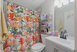7914 Ebony Court - Photo 8