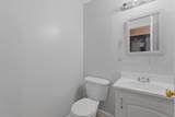7914 Ebony Court - Photo 9