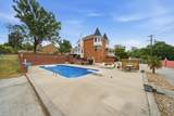 201 Bramblewood Circle - Photo 1
