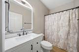 201 Bramblewood Circle - Photo 10