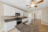 201 Bramblewood Circle - Photo 11