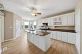 201 Bramblewood Circle - Photo 12