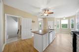 201 Bramblewood Circle - Photo 13
