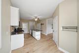 201 Bramblewood Circle - Photo 14