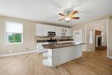 201 Bramblewood Circle - Photo 15