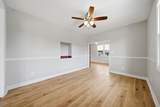 201 Bramblewood Circle - Photo 16