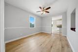 201 Bramblewood Circle - Photo 17
