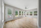 201 Bramblewood Circle - Photo 18