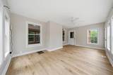 201 Bramblewood Circle - Photo 19