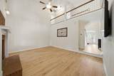201 Bramblewood Circle - Photo 20