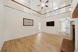 201 Bramblewood Circle - Photo 21