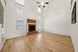 201 Bramblewood Circle - Photo 22