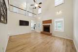 201 Bramblewood Circle - Photo 23
