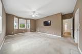 201 Bramblewood Circle - Photo 24