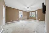 201 Bramblewood Circle - Photo 25