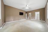 201 Bramblewood Circle - Photo 26