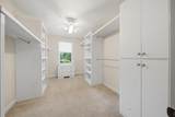 201 Bramblewood Circle - Photo 27