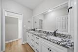 201 Bramblewood Circle - Photo 28
